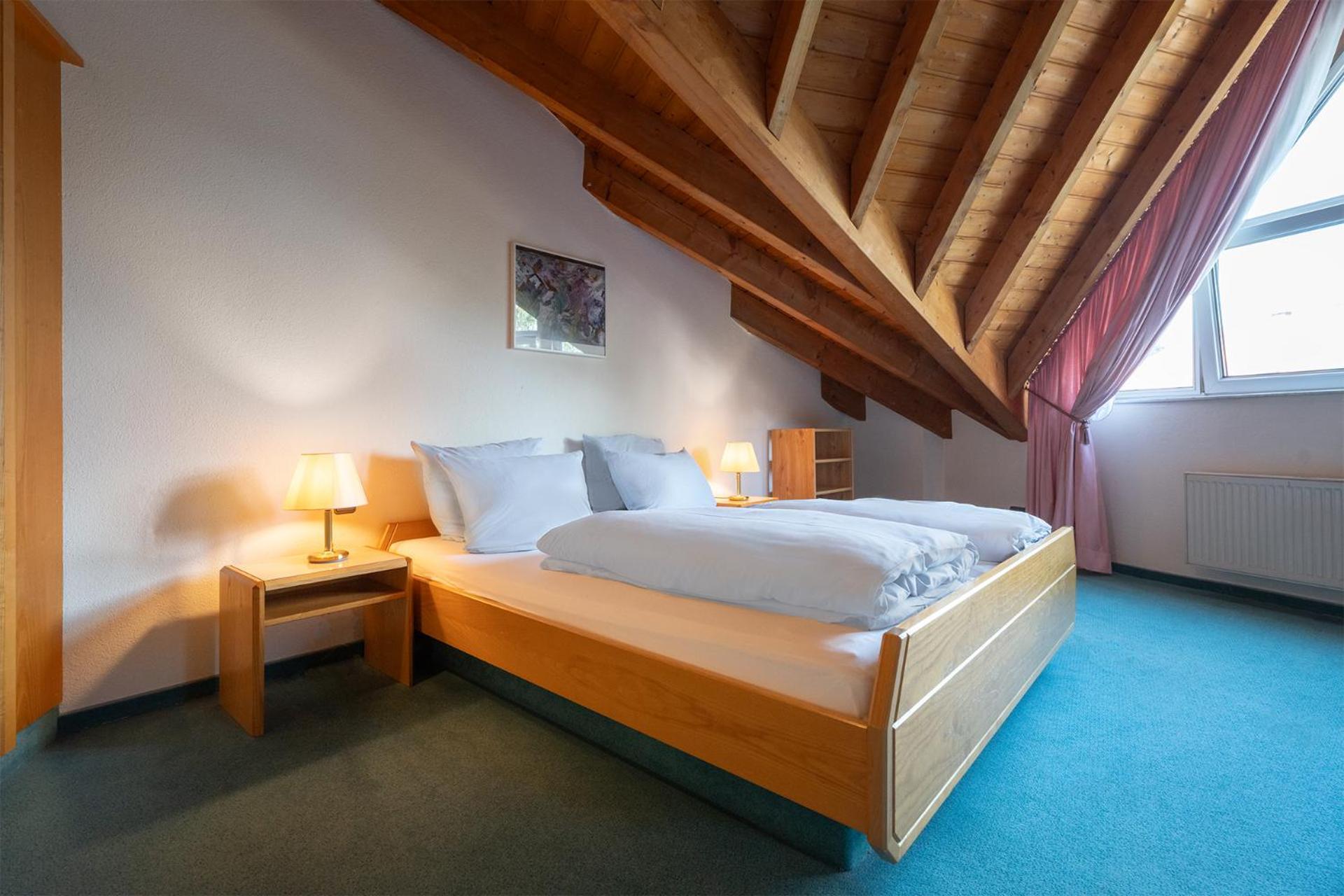 Hotel Sonne Бад-Хомбург-фор-дер-Хёэ Экстерьер фото